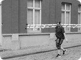 Sport en nering - Kooigem - 60 jaar (55)